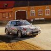 CW-Fotos Thayalandrally 082
